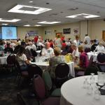 OTRA2013_0995 (July 13, 2013)